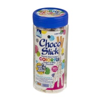  استیک پیکولا رنگارنگی 80 گرمی635d10fcc6d1548770